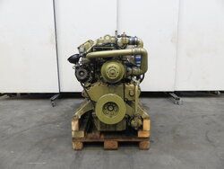60139-13794-4.jpg