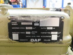 60139-13794-5.jpg