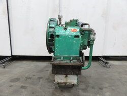60138-13763-1.jpg