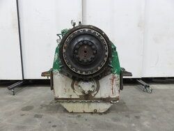 60138-13763-2.jpg