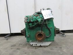 60138-13763-3.jpg