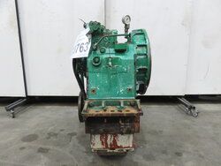 60138-13763-4.jpg