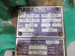 60138-13763-5.jpg