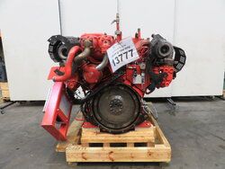 60134-13777-2.jpg