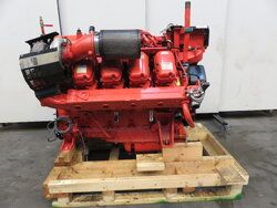 60134-13777-3.jpg