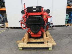 60134-13777-4.jpg