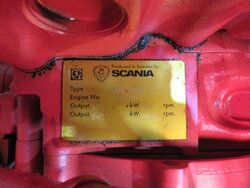 60134-13777-5.jpg