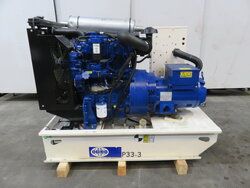 60160-13758-1.jpg