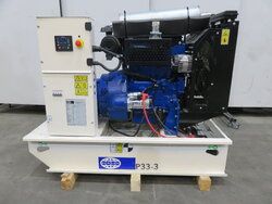 60160-13758-3.jpg