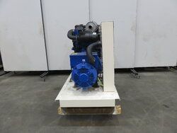 60160-13758-4.jpg