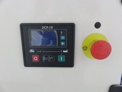 60160-13758-5.jpg