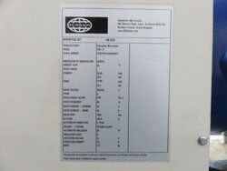 60160-13758-6.jpg