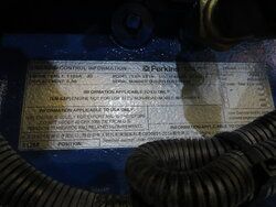 60160-13758-7.jpg