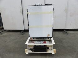 60159-13757-2.jpg