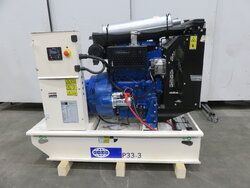 60159-13757-3.jpg