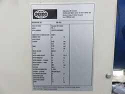60159-13757-6.jpg