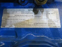 60159-13757-7.jpg