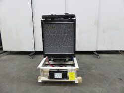 60160-13758-2.jpg