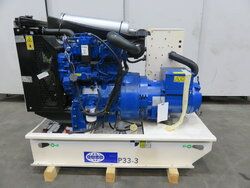 60159-13757-1.jpg