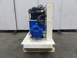 60159-13757-4.jpg
