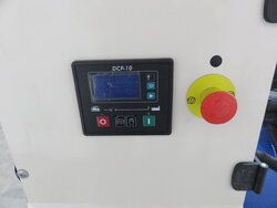 60159-13757-5.jpg