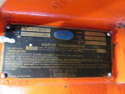 60145-tp-13767.jpg