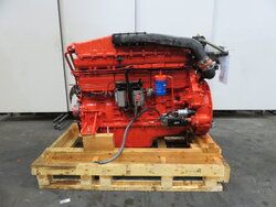 57434-13591-1.jpg