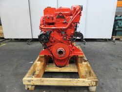 57434-13591-3.jpg