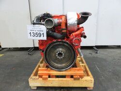 57434-13591-5.jpg