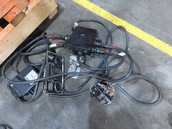 57434-13591-6.jpg