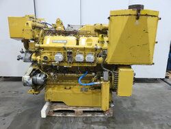 60554-13779-1.jpg
