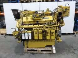 60554-13779-2.jpg