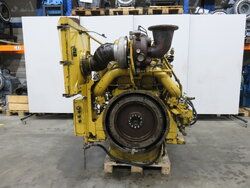 60554-13779-3.jpg