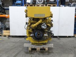 60554-13779-4.jpg