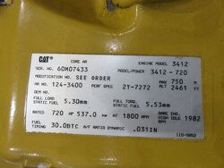 60554-13779-5.jpg