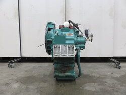 60550-13822-1.jpg