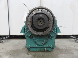 60550-13822-2.jpg