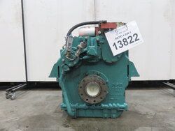 60550-13822-3.jpg