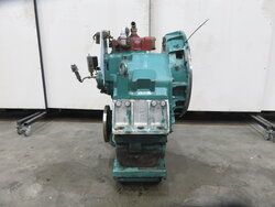 60550-13822-4.jpg