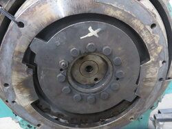 60550-13822-5.jpg