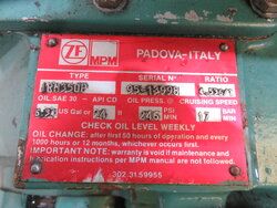 60550-13822-6.jpg