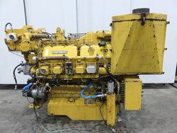 60553-13778-1.jpg