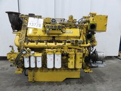 60553-13778-2.jpg