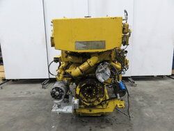 60553-13778-3.jpg