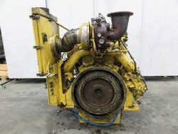 60553-13778-4.jpg