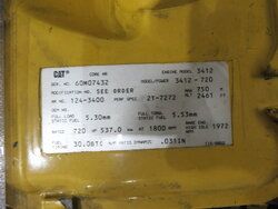 60553-13778-5.jpg