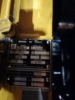dc2e739b-bdda-4f8d-b669-11e98926bd69.jpg