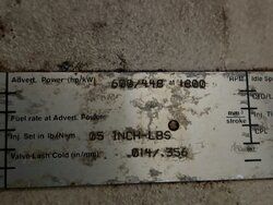 99eac1c4-941b-4e97-a699-3621987bd501.jpg