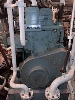 59dc0415-effc-4bb2-9284-9f83150549c0.jpg