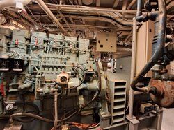 cceda054-3b71-4ebc-8ef6-318b1056b4b2.jpg